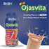 Sri sri tattva chocomalt ojasvita